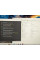 Ноутбук Б/В Trekstor PrimeBook P14;14 Full HD,Intel Celeron  N3350,4 GB DDR3,Intel HD Graphics,SSD30Gb+SSD60Gb