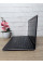 Ноутбук Б/В Trekstor PrimeBook P14;14 Full HD,Intel Celeron  N3350,4 GB DDR3,Intel HD Graphics,SSD30Gb+SSD60Gb