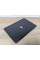Ноутбук Б/В Trekstor PrimeBook P14;14 Full HD,Intel Celeron  N3350,4 GB DDR3,Intel HD Graphics,SSD30Gb+SSD60Gb