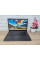 Ноутбук Б/В Trekstor PrimeBook P14;14 Full HD,Intel Celeron  N3350,4 GB DDR3,Intel HD Graphics,SSD30Gb+SSD60Gb