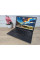 Ноутбук Б/В Trekstor PrimeBook P14;14 Full HD,Intel Celeron  N3350,4 GB DDR3,Intel HD Graphics,SSD30Gb+SSD60Gb
