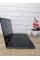 Ноутбук Б/В Trekstor PrimeBook P14;14 Full HD,Intel Celeron  N3350,4 GB DDR3,Intel HD Graphics,SSD30Gb+SSD60Gb