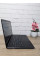 Ноутбук Б/В Trekstor PrimeBook P14;14 Full HD,Intel Celeron  N3350,4 GB DDR3,Intel HD Graphics,SSD30Gb+SSD60Gb