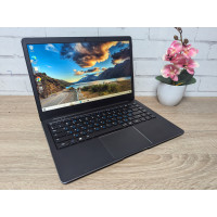 Ноутбук Б/В Trekstor PrimeBook P14;14 Full HD,Intel Celeron  N3350,4 GB DDR3,Intel HD Graphics,SSD30Gb+SSD60Gb