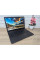 Ноутбук Б/В Trekstor PrimeBook P14;14 Full HD,Intel Celeron  N3350,4 GB DDR3,Intel HD Graphics,SSD30Gb+SSD60Gb