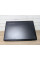 Ноутбук Б/В Lenovo B50-80:15.6, Intel Core i3-5005U,8 GB DDR3, Intel HD Graphics 5500, SSD 128Gb
