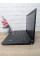 Ноутбук Б/В Lenovo B50-80:15.6, Intel Core i3-5005U,8 GB DDR3, Intel HD Graphics 5500, SSD 128Gb
