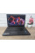 Ноутбук Б/В Lenovo B50-80:15.6, Intel Core i3-5005U,8 GB DDR3, Intel HD Graphics 5500, SSD 128Gb