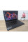 Ноутбук Б/В Lenovo B50-80:15.6, Intel Core i3-5005U,8 GB DDR3, Intel HD Graphics 5500, SSD 128Gb