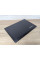 Ноутбук Б/В Lenovo B50-80:15.6, Intel Core i3-5005U,8 GB DDR3, Intel HD Graphics 5500, SSD 128Gb