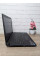 Ноутбук Б/В Lenovo B50-80:15.6, Intel Core i3-5005U,8 GB DDR3, Intel HD Graphics 5500, SSD 128Gb