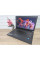 Ноутбук Б/В Lenovo B50-80:15.6, Intel Core i3-5005U,8 GB DDR3, Intel HD Graphics 5500, SSD 128Gb