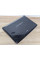 Ноутбук Б/В Medion Akoya E7222: 17 Intel Core i3-2370M @2.40GHz 8 GB DDR3 Intel HD Graphics SSD 128Gb