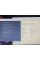 Ноутбук Б/В Lenovo B50-30:15.6,Intel Celeron N2840,8 GB DDR3,Intel HD Graphics, SSD 256Gb