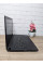 Ноутбук Б/В Lenovo B50-30:15.6,Intel Celeron N2840,8 GB DDR3,Intel HD Graphics, SSD 256Gb
