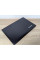 Ноутбук Б/В Lenovo B50-30:15.6,Intel Celeron N2840,8 GB DDR3,Intel HD Graphics, SSD 256Gb