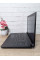 Ноутбук Б/В Lenovo B50-30:15.6,Intel Celeron N2840,8 GB DDR3,Intel HD Graphics, SSD 256Gb