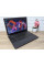 Ноутбук Б/В Lenovo B50-30:15.6,Intel Celeron N2840,8 GB DDR3,Intel HD Graphics, SSD 256Gb