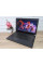 Ноутбук Б/В Lenovo B50-30:15.6,Intel Celeron N2840,8 GB DDR3,Intel HD Graphics, SSD 256Gb