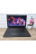 Ноутбук Б/В Lenovo B50-30:15.6,Intel Celeron N2840,8 GB DDR3,Intel HD Graphics, SSD 256Gb