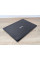 Уцінка без АКБ! Asus TP300L;13 сенсорний, Intel Core i3-4030U, 8 GB DDR3,Intel HD Graphics,SSD 128Gb