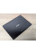 Уцінка без АКБ! Asus TP300L;13 сенсорний, Intel Core i3-4030U, 8 GB DDR3,Intel HD Graphics,SSD 128Gb
