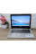 Уцінка без АКБ! Asus TP300L;13 сенсорний, Intel Core i3-4030U, 8 GB DDR3,Intel HD Graphics,SSD 128Gb