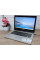 Уцінка без АКБ! Asus TP300L;13 сенсорний, Intel Core i3-4030U, 8 GB DDR3,Intel HD Graphics,SSD 128Gb