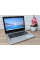 Уцінка без АКБ! Asus TP300L;13 сенсорний, Intel Core i3-4030U, 8 GB DDR3,Intel HD Graphics,SSD 128Gb