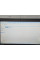 Уцінка!Ноутбук Б/В Lenovo ThinkPad T450: 14, Intel Core i5-5300U, 12 GB DDR3, Intel HD Graphics, SSD 128Gb