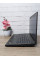 Уцінка!Ноутбук Б/В Lenovo ThinkPad T450: 14, Intel Core i5-5300U, 12 GB DDR3, Intel HD Graphics, SSD 128Gb