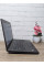 Уцінка!Ноутбук Б/В Lenovo ThinkPad T450: 14, Intel Core i5-5300U, 12 GB DDR3, Intel HD Graphics, SSD 128Gb