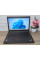 Уцінка!Ноутбук Б/В Lenovo ThinkPad T450: 14, Intel Core i5-5300U, 12 GB DDR3, Intel HD Graphics, SSD 128Gb