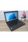 Уцінка!Ноутбук Б/В Lenovo ThinkPad T450: 14, Intel Core i5-5300U, 12 GB DDR3, Intel HD Graphics, SSD 128Gb
