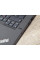 Уцінка!Ноутбук Б/В Lenovo ThinkPad T450: 14, Intel Core i5-5300U, 12 GB DDR3, Intel HD Graphics, SSD 128Gb