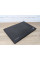 Уцінка!Ноутбук Б/В Lenovo ThinkPad T450: 14, Intel Core i5-5300U, 12 GB DDR3, Intel HD Graphics, SSD 128Gb