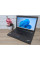 Уцінка!Ноутбук Б/В Lenovo ThinkPad T450: 14, Intel Core i5-5300U, 12 GB DDR3, Intel HD Graphics, SSD 128Gb