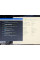 Ноутбук Б/В HP G72: 17 Intel Core i5-520M @2.40GHz 4 GB DDR3 Intel HD Graphics HDD 750Gb