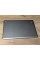 Ноутбук Б/В HP G72: 17 Intel Core i5-520M @2.40GHz 4 GB DDR3 Intel HD Graphics HDD 750Gb