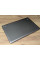 Ноутбук Б/В HP G72: 17 Intel Core i5-520M @2.40GHz 4 GB DDR3 Intel HD Graphics HDD 750Gb