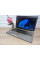 Ноутбук Б/В Toshiba Tecra Z50-A-19L:15.6,Intel Core i5-4310U, 8 GB DDR3, Intel HD Graphics Family, SSD 256Gb