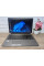 Ноутбук Б/В Toshiba Tecra Z50-A-19L:15.6,Intel Core i5-4310U, 8 GB DDR3, Intel HD Graphics Family, SSD 256Gb