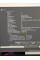 Уцінка!Ноутбук Б/В Dell latitude 5411:14 Full HD,Intel Core i5-8365U,16 GB DDR4, Intel UHD Graphics,SSD 256Gb