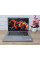 Уцінка!Ноутбук Б/В Dell latitude 5411:14 Full HD,Intel Core i5-8365U,16 GB DDR4, Intel UHD Graphics,SSD 256Gb