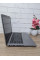 Уцінка!Ноутбук Б/В Dell latitude 5411:14 Full HD,Intel Core i5-8365U,16 GB DDR4, Intel UHD Graphics,SSD 256Gb