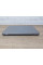 Уцінка!Ноутбук Б/В Dell latitude 5411:14 Full HD,Intel Core i5-8365U,16 GB DDR4, Intel UHD Graphics,SSD 256Gb