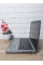 Уцінка!Ноутбук Б/В Dell latitude 5411:14 Full HD,Intel Core i5-8365U,16 GB DDR4, Intel UHD Graphics,SSD 256Gb