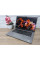 Уцінка!Ноутбук Б/В Dell latitude 5411:14 Full HD,Intel Core i5-8365U,16 GB DDR4, Intel UHD Graphics,SSD 256Gb