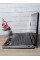 Ноутбук Б/В HP Pavilion dv8:18.4 Full HD, Intel Core i7-720QM,8 GB DDR3,NVIDIA GT 230M 1Gb,SSD 128Gb+HDD 512