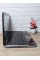 Ноутбук Б/В HP Pavilion dv8:18.4 Full HD, Intel Core i7-720QM,8 GB DDR3,NVIDIA GT 230M 1Gb,SSD 128Gb+HDD 512
